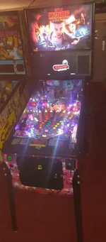 486602769_9403652976387326_2136715680252268584_n.webp 486602769_9403652976387326_2136715680252268584_n.webp