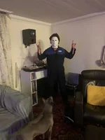 7f1f25c5-d169-4453-a2fb-90760bcb3998.webp 7f1f25c5-d169-4453-a2fb-90760bcb3998.webp