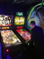 IMG_0851.webp IMG_0851.webp