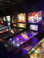 IMG_0852.webp IMG_0852.webp