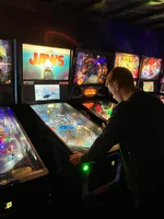 IMG_0856.webp IMG_0856.webp