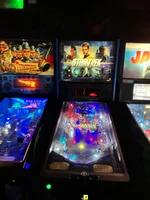 IMG_0857.webp IMG_0857.webp