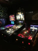 IMG_0860.webp IMG_0860.webp