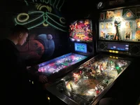 IMG_0861.webp IMG_0861.webp