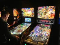 IMG_0863.webp IMG_0863.webp