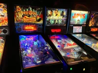 IMG_0864.webp IMG_0864.webp