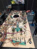 PXL_20251027_221132002.webp PXL_20251027_221132002.webp