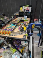 PXL_20251028_211856019.webp PXL_20251028_211856019.webp