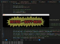 Screenshot 2025-11-02 at 13.04.52.webp Screenshot 2025-11-02 at 13.04.52.webp
