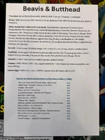 IMG_3020.webp IMG_3020.webp