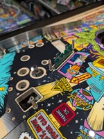 PXL_20251028_212042852.webp PXL_20251028_212042852.webp