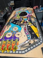 PXL_20251028_212039430.webp PXL_20251028_212039430.webp