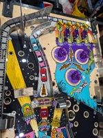 PXL_20251030_165018443.webp PXL_20251030_165018443.webp