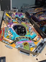 PXL_20251030_165010013.webp PXL_20251030_165010013.webp