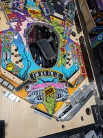 PXL_20251030_165013158.webp PXL_20251030_165013158.webp