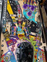 PXL_20251030_165016202.webp PXL_20251030_165016202.webp