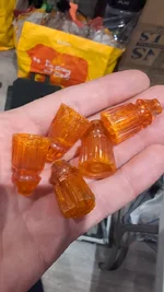 IMG-20251030-WA0025.webp IMG-20251030-WA0025.webp