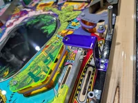 PXL_20251101_161952920.webp PXL_20251101_161952920.webp