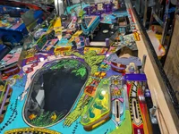 PXL_20251101_161955820.webp PXL_20251101_161955820.webp