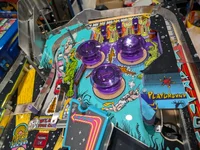 PXL_20251101_161958185.webp PXL_20251101_161958185.webp