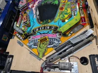 PXL_20251101_162004893.webp PXL_20251101_162004893.webp