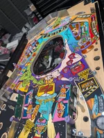 PXL_20251030_205728819.webp PXL_20251030_205728819.webp