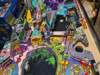 PXL_20251101_162000744.webp PXL_20251101_162000744.webp