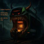 1762121706181.webp 1762121706181.webp