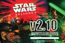 starwars_v210_download_splash.webp