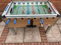 IMG_7222 football table.webp