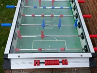 IMG_7218  football table.webp