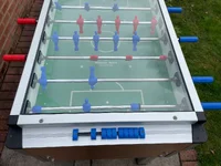 IMG_7219 football table.webp