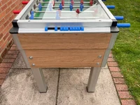 IMG_7220 football table.webp