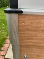 IMG_7223 football table.webp