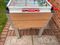 IMG_7224 football table.webp