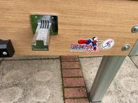 IMG_7225 football table.webp