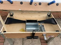 IMG_7226 football table.webp