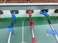 IMG_7227 football table.webp