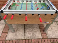 IMG_7228 football table.webp