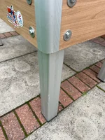 IMG_7229   football table.webp