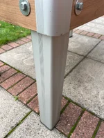 IMG_7230 football table.webp