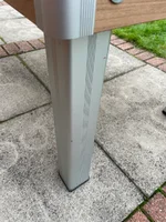 IMG_7231 football table.webp