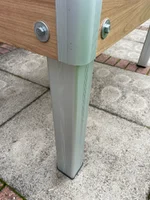 IMG_7232 football table.webp