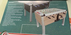 IMG_7236  football table brochure.webp