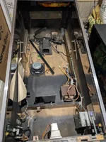 PXL_20251102_110824744.webp PXL_20251102_110824744.webp