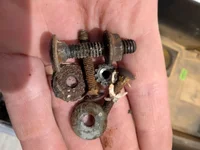 PXL_20251102_121522733.webp PXL_20251102_121522733.webp