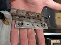 PXL_20251102_121908385.webp PXL_20251102_121908385.webp