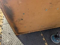 PXL_20251102_143048024.webp PXL_20251102_143048024.webp