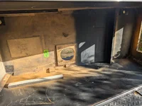 PXL_20251102_124232571.webp PXL_20251102_124232571.webp