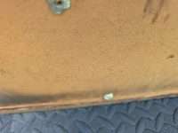 PXL_20251102_143046147.webp PXL_20251102_143046147.webp